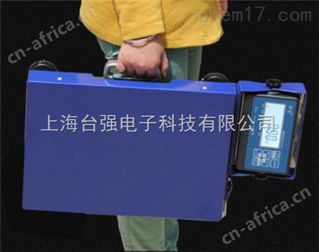 便携式物流秤|上海电子秤厂家