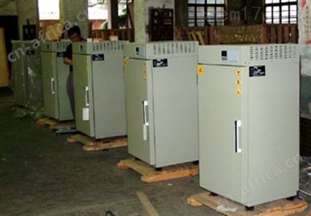 SX2-5-12实验厂箱式电阻炉1200℃高温电炉