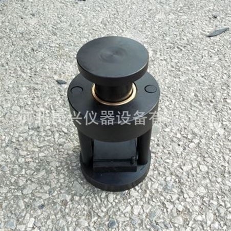 4040型水泥抗压夹具
