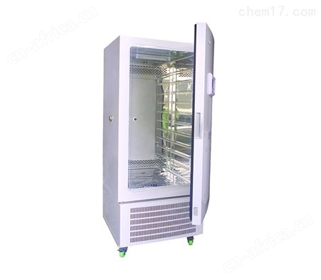 LBI-250生化试验箱 250升BOD培养箱
