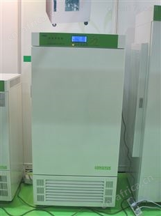LTH-375-N恒温恒湿试验箱 实验室生物培养箱