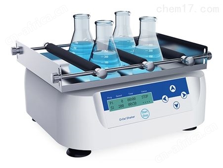 GA150-2干式恒温器 Rh血样研究试验仪