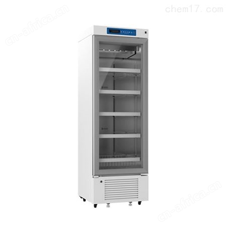 2~8℃YC-260L中科美菱药品储存箱