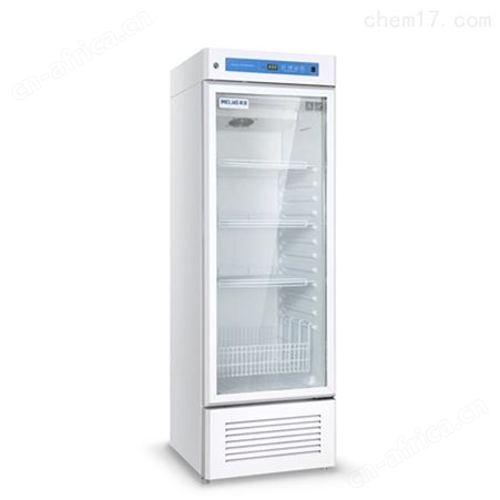 2~8℃YC-260L中科美菱药品储存箱