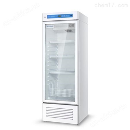 2~8℃YC-260L中科美菱药品储存箱