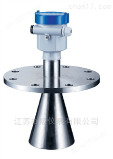 混合型油罐液位计