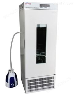 400L植物生长培养箱HYM-400-GSI人工气候箱