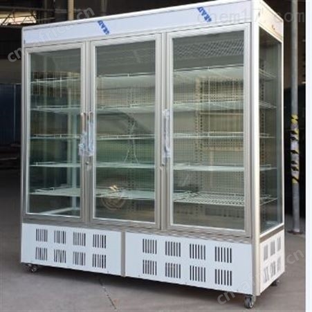 恒温恒湿培养箱HWS-2000容积2000L