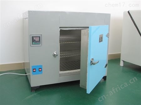 704-2电焊条烘箱500℃高温干燥箱