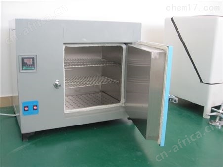 704-2电焊条烘箱500℃高温干燥箱