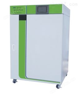 SPX-400F-L低温储藏箱 400升实验培养箱