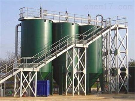 安徽工业循环水过滤器设备