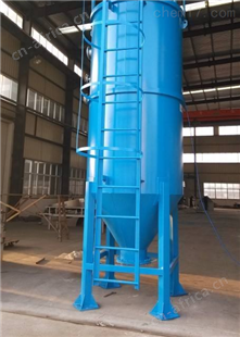 安徽工业循环水过滤器设备