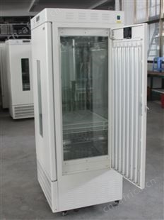 光照试验箱LRH-1200A-G广东泰宏光照培养箱