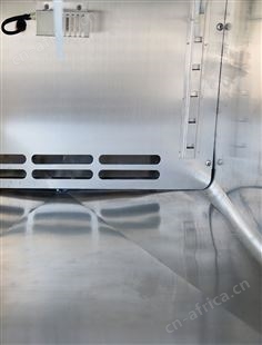 LRH-200CA-20℃低温保存箱 实验低温培养箱