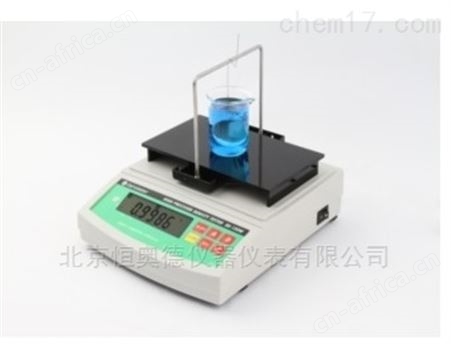 PM2.5监测仪