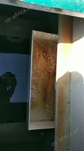 湖南一体化净水器厂家
