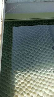 湖南一体化净水器厂家