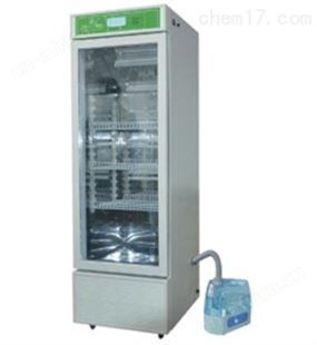 SLY-A电子自动数粒仪 颗粒数粒器