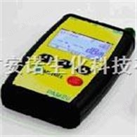 德国美翠Metrel MI5100PS光纤测试套件