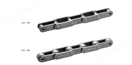 日本KCM输送链条