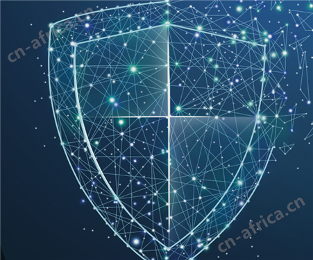 下一代防火墙AF