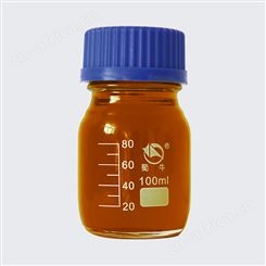 异丁基硫氨酯