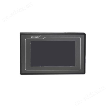 SP3系列经济型触摸屏