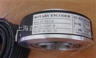 HTC-40D10ES 传感器