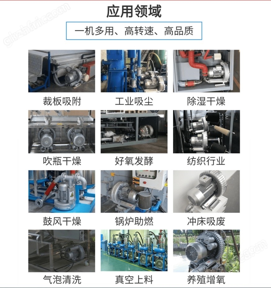 {}5HPA2X~AMDU_0KJI$MNCC.jpg