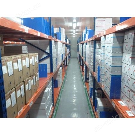 韩国三和继电器电机保护器EOCR3DE-WRDM7Q EOCR3DE-WRDF7