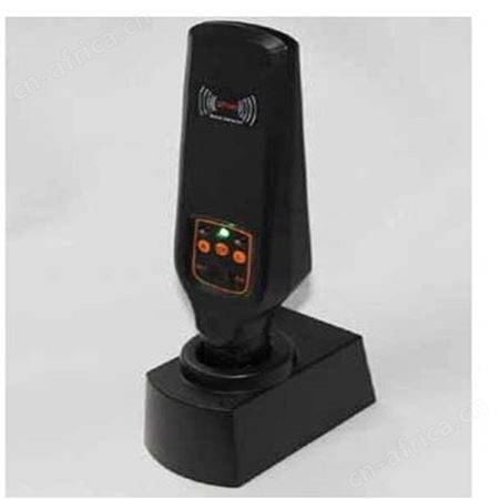 GP140手持金属探测器高灵敏度配置 手持金属探测器 江苏华卫