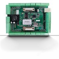 捷浦智能 八轴驱控一体运动控制器 JTM-DMC8