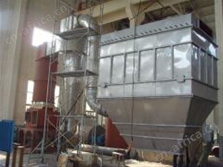 过氧苯甲酰专用干燥机， 闪蒸干燥机价格