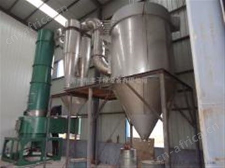 丙戊酸专用干燥设备