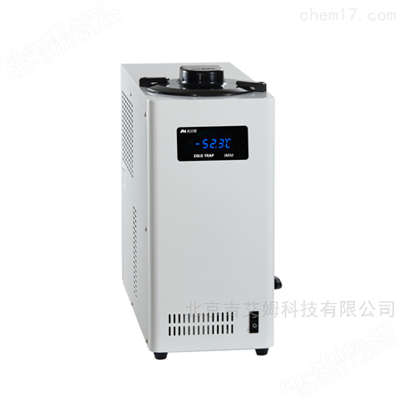 JM50JM50吉艾姆高效回收低温冷阱