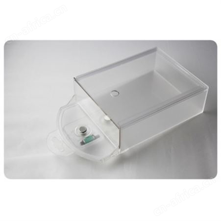 PT517AM  多功能保护盒（大）（声磁）