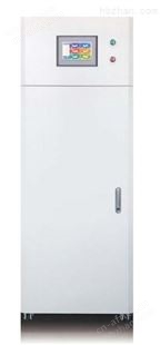 水产养殖在线监测系统 在线水质监测系统