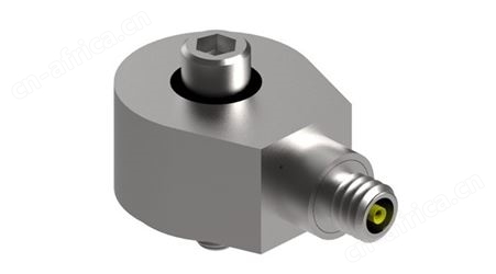 加速度传感器高温微小型3220C