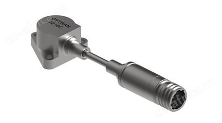 高温型加速度传感器5334