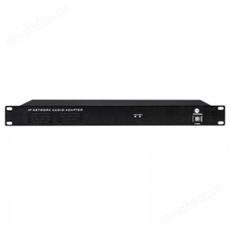 IP网络编 DI-9700NA