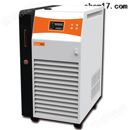 海能FC1200冷却水循环器