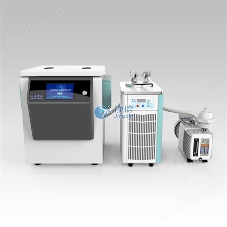全自动化离心浓缩仪/自动化溶剂蒸发工作站  JX-ZLN-INAUTO