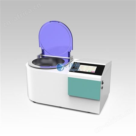 真空搅拌脱泡机-真空去泡机-真空消泡机  JXKLZ-310