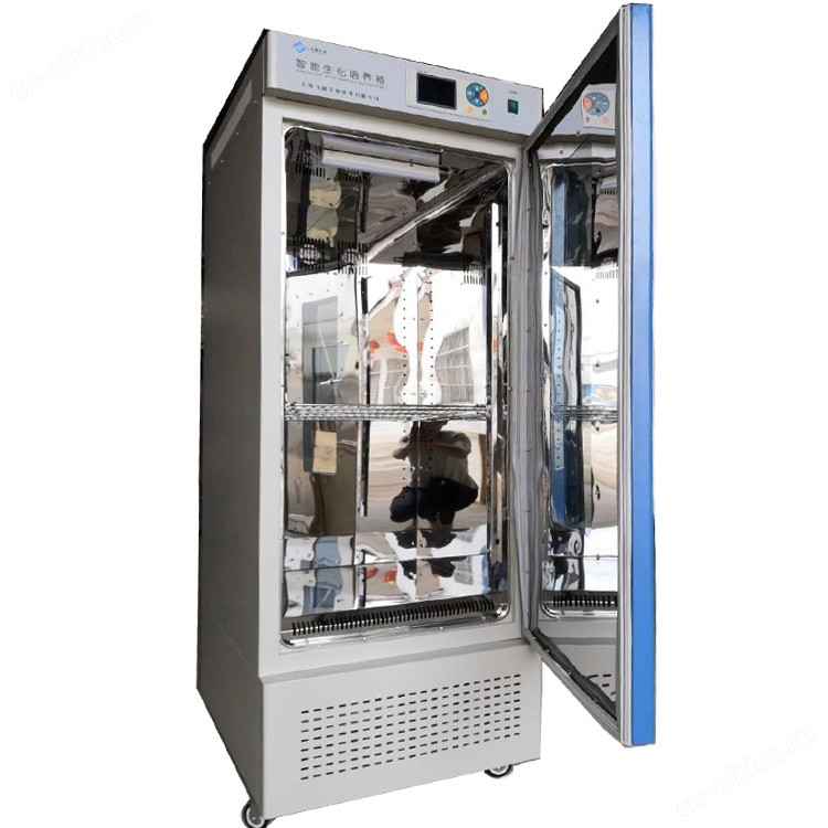 销售生化培养箱多少钱