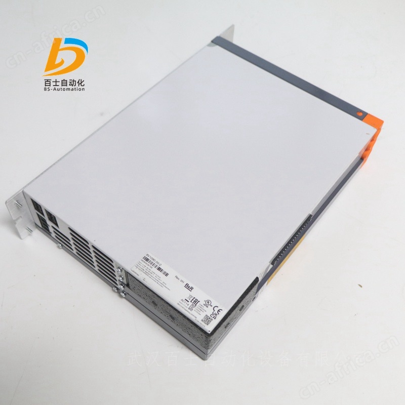 原装贝加莱伺服驱动器价格