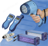 进口光电传感器报价