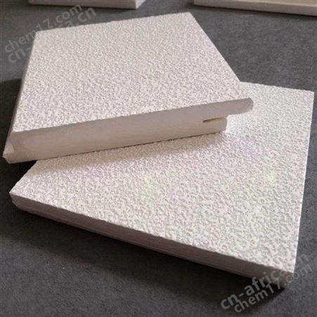 400/600阻尼隔音板