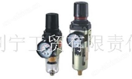 AW(单)、AFCBFC（双）、ACBC（三）系列过滤减压阀AW(单)、AFCBFC（双）、ACBC（三）系列