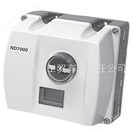 ND7000,ND7100,ND7200METSO Neles ND7000ND7100ND7200全智能式阀门定位器